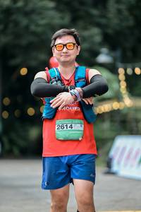 BIB: 
                            <button type="button" onclick="openModal(25181337)" class="btn btn-primary btn-sm float-right btn-popup" data-toggle="modal" data-target=".modal-high-quality">
                        <i class="fas fa-shopping-cart"></i> Add to Cart
                    </button>
                                            <button type="button" onclick="isThisMe(25181337, true)" class="btn btn-success btn-sm float-right btn-popup btn-isme hidden" data-toggle="tooltip" data-placement="bottom" title="นี่คือรูปของคุณใช่ไหม คลิกที่นี่เพื่อเอาเข้าอัลบั้ม">
                        <i class="fas fa-plus"></i> Add to album
                    </button>
                    <button type="button" onclick="isThisMe(25181337, false)" class="btn btn-warning btn-sm float-right btn-popup btn-isnotme hidden">
                        <i class="fas fa-ban"></i> Remove from album
                    </button>